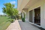 461 Desert Holly Drive - Photo 21