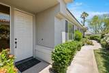 461 Desert Holly Drive - Photo 23