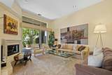 461 Desert Holly Drive - Photo 3