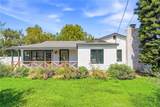 3470 Valley View - Photo 1