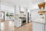 3470 Valley View - Photo 10