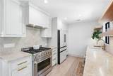 3470 Valley View - Photo 11