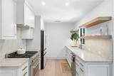 3470 Valley View - Photo 12