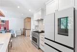 3470 Valley View - Photo 13
