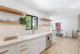 3470 Valley View - Photo 14