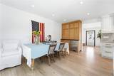 3470 Valley View - Photo 16