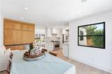 3470 Valley View - Photo 17