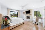 3470 Valley View - Photo 18