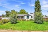 3470 Valley View - Photo 2