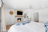 3470 Valley View - Photo 19