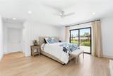 3470 Valley View - Photo 20