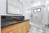 3470 Valley View - Photo 21