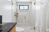 3470 Valley View - Photo 22