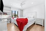 3470 Valley View - Photo 23