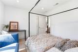3470 Valley View - Photo 26