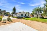 3470 Valley View - Photo 27