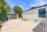 3470 Valley View - Photo 28