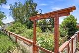 3470 Valley View - Photo 29