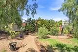 3470 Valley View - Photo 30