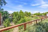 3470 Valley View - Photo 31