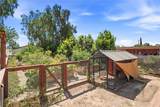 3470 Valley View - Photo 33