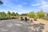 3470 Valley View - Photo 34