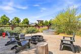 3470 Valley View - Photo 35