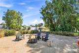 3470 Valley View - Photo 36