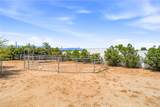 3470 Valley View - Photo 37