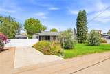 3470 Valley View - Photo 3