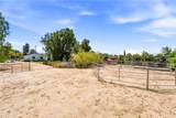 3470 Valley View - Photo 39