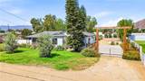 3470 Valley View - Photo 40