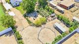 3470 Valley View - Photo 41
