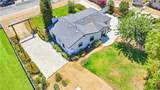 3470 Valley View - Photo 42