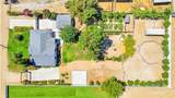 3470 Valley View - Photo 43