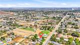 3470 Valley View - Photo 44