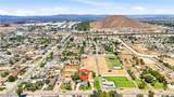 3470 Valley View - Photo 45
