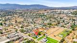 3470 Valley View - Photo 47