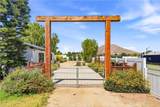 3470 Valley View - Photo 4