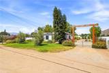 3470 Valley View - Photo 5