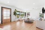 3470 Valley View - Photo 6