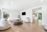 3470 Valley View - Photo 8