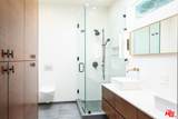 633 Museum Drive - Photo 23