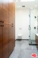 633 Museum Drive - Photo 24