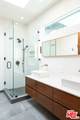 633 Museum Drive - Photo 25