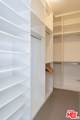 633 Museum Drive - Photo 26