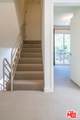 633 Museum Drive - Photo 27