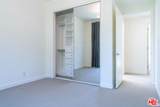 633 Museum Drive - Photo 28