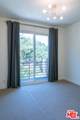 633 Museum Drive - Photo 29