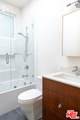 633 Museum Drive - Photo 30